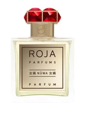 Zdjęcie produktu Roja Parfums Nüwa