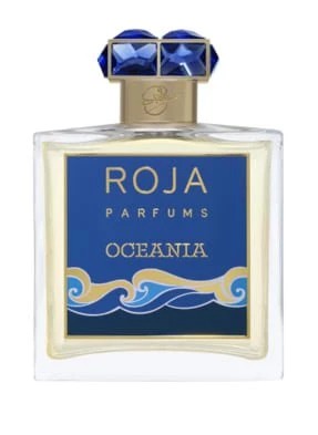 Zdjęcie produktu Roja Parfums Oceania