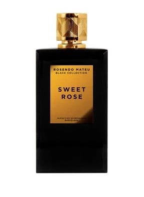 Zdjęcie produktu Rosendo Mateu Sweet Rose