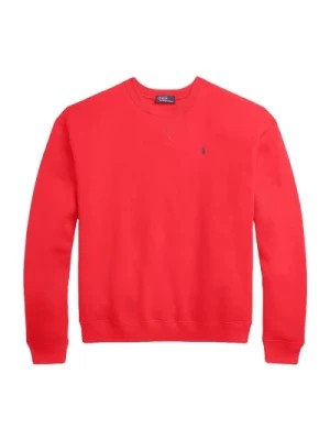 Zdjęcie produktu Round-neck Knitwear Ralph Lauren