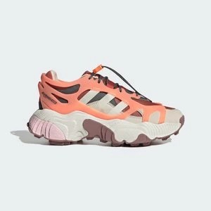 Zdjęcie produktu Roverend Adventure Shoes Adidas