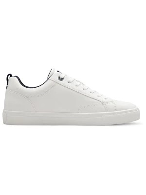 Zdjęcie produktu S. Oliver Sneakersy w kolorze białym rozmiar: 41