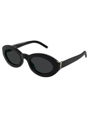 Zdjęcie produktu Saint Laurent Okulary przeciwsłoneczne SL M136