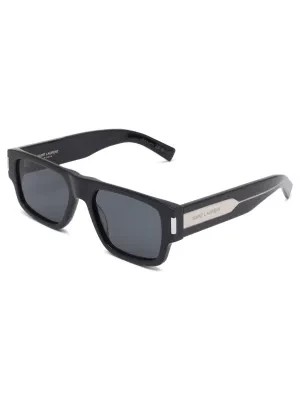 Zdjęcie produktu Saint Laurent Okulary przeciwsłoneczne SL659