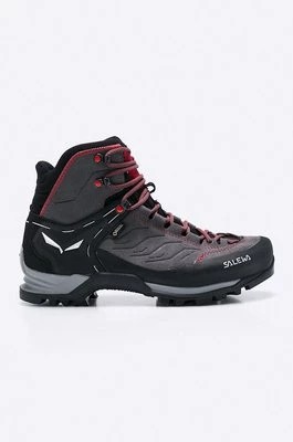 Zdjęcie produktu Salewa - Buty Ms Mtn Trainer Mid Gtx