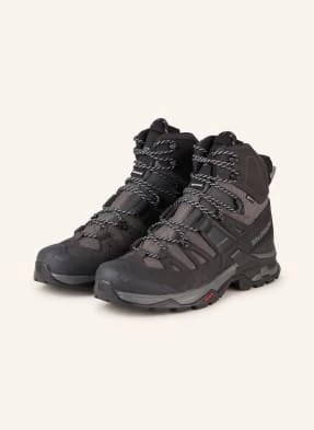 Zdjęcie produktu Salomon Buty Trekkingowe Quest 4 Gtx schwarz