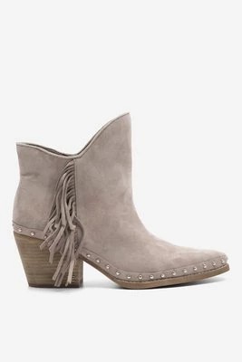 Zdjęcie produktu SAM EDELMAN I1429L1020 BEŻOWY