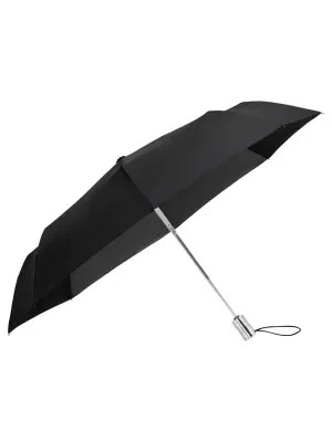 Zdjęcie produktu Samsonite Parasol RAIN PRO-3 SECT.AUTO O/C