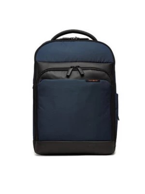 Zdjęcie produktu Samsonite Plecak Mysight 135070-1090-1CNU Granatowy