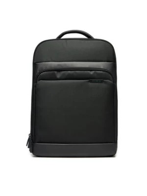 Zdjęcie produktu Samsonite Plecak Mysight 135071-KF9-9005 1041 Czarny