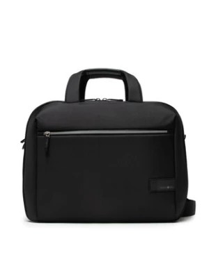 Zdjęcie produktu Samsonite Torba na laptopa Litepoint 134547-1041-1CNU Czarny