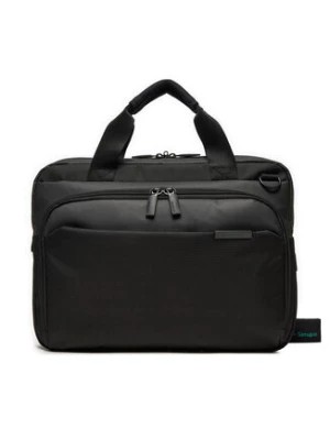 Zdjęcie produktu Samsonite Torba na laptopa Mysight 135074-1041-1CNU Czarny