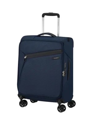 Zdjęcie produktu Samsonite Walizka LITEBEAM SPINNER 55/20