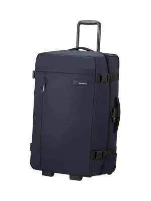 Zdjęcie produktu Samsonite Walizka ROADER DUFFLE/WH 68/25