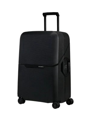 Zdjęcie produktu Samsonite Walizka SPINNER 69/25 W 4,04