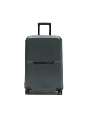 Zdjęcie produktu Samsonite Walizka średnia Magnum Eco 139846 13391BEU Khaki