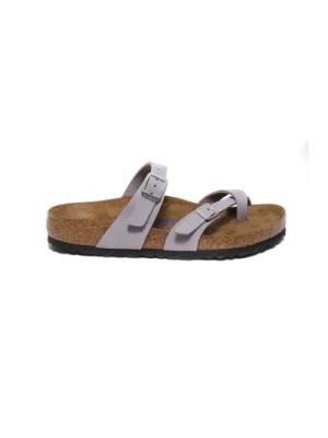 Zdjęcie produktu Sandals Birkenstock