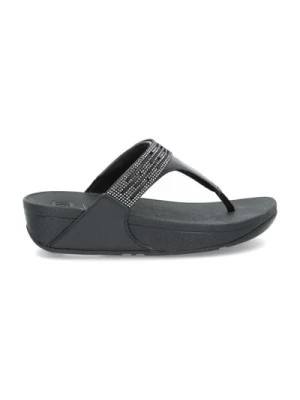 Zdjęcie produktu Sandals Fitflop