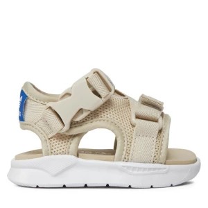 Zdjęcie produktu Sandały adidas 360 3.0 Sandals IE7953 Beżowy