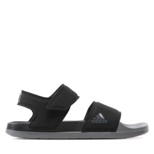 Zdjęcie produktu Sandały adidas Adilette Sandals HP3007 Czarny