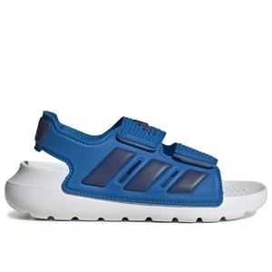 Zdjęcie produktu Sandały adidas Sportswear Altaswim 2.0 ID2841 - niebieskie