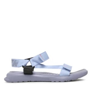 Zdjęcie produktu Sandały adidas Terrex Hydroterra Light Sandals ID4275 Fioletowy