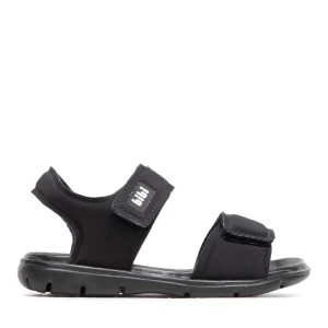 Zdjęcie produktu Sandały Bibi Basic Sandals Mini 1101085 Czarny