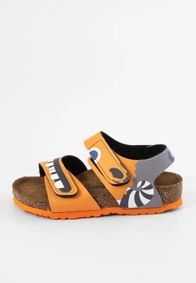 Zdjęcie produktu Sandały Birkenstock