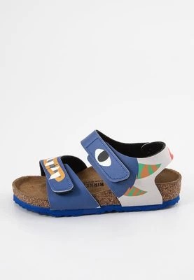 Zdjęcie produktu Sandały Birkenstock