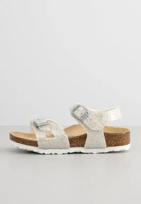 Zdjęcie produktu Sandały Birkenstock