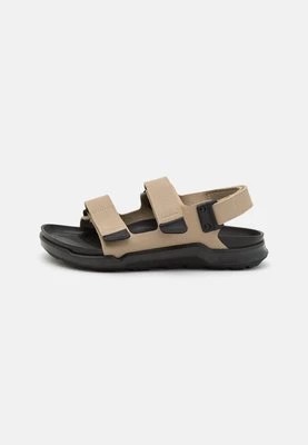 Zdjęcie produktu Sandały Birkenstock