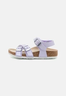 Zdjęcie produktu Sandały Birkenstock