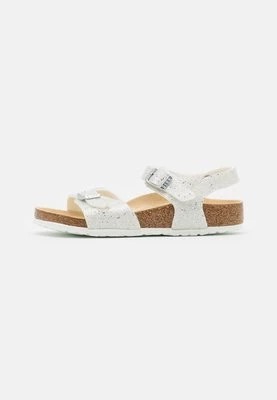 Zdjęcie produktu Sandały Birkenstock