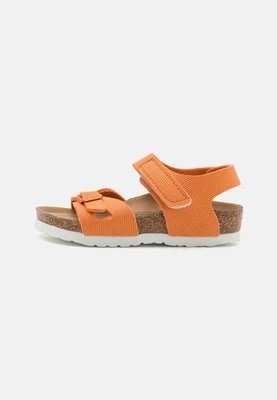 Zdjęcie produktu Sandały Birkenstock