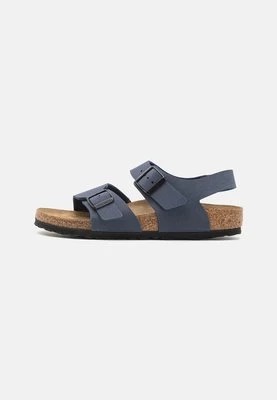 Zdjęcie produktu Sandały Birkenstock