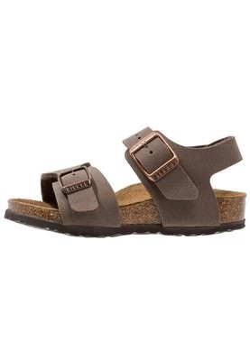 Zdjęcie produktu Sandały Birkenstock