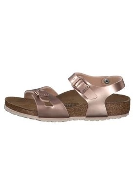 Zdjęcie produktu Sandały Birkenstock