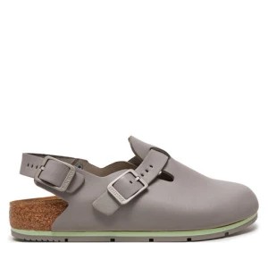 Zdjęcie produktu Sandały Birkenstock Tokio Pro Le 1026185 Szary