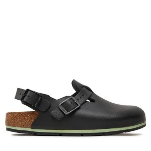 Zdjęcie produktu Sandały Birkenstock Tokio Pro Le 1026231 Czarny