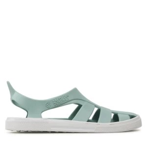 Zdjęcie produktu Sandały Boatilus Bioty Beach Sandals VER.08 Zielony