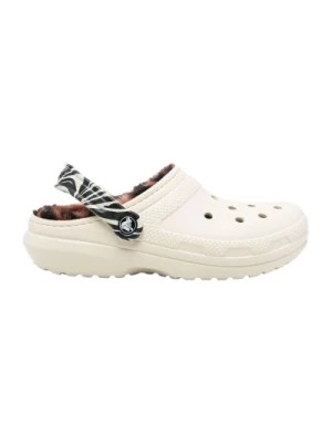 Zdjęcie produktu Sandały Crocs