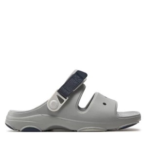 Zdjęcie produktu Sandały Crocs Classic All Terain Sandal 207711 Szary