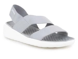 Zdjęcie produktu Sandały Crocs Literide W 206081-00J