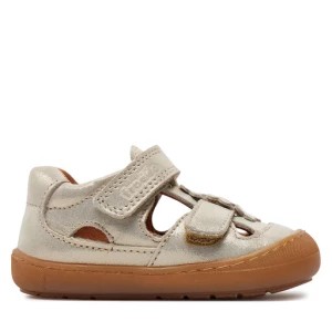 Zdjęcie produktu Sandały Froddo Ollie Sandal G G2150187-1 M Złoty