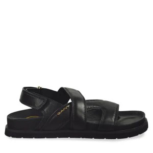 Zdjęcie produktu Sandały Gant Mardale Sport Sandal 28501595 Czarny