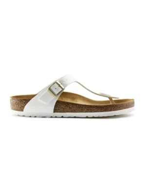 Zdjęcie produktu Sandały Gizeh Birkenstock