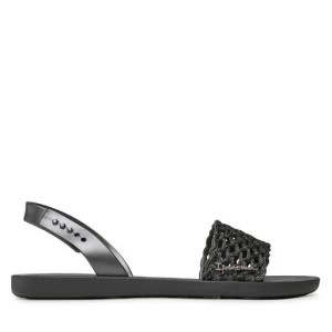 Zdjęcie produktu Sandały Ipanema IPANEMA BREEZY SANDAL 82855 Szary