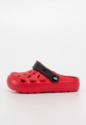 Zdjęcie produktu Sandały kąpielowe Skechers