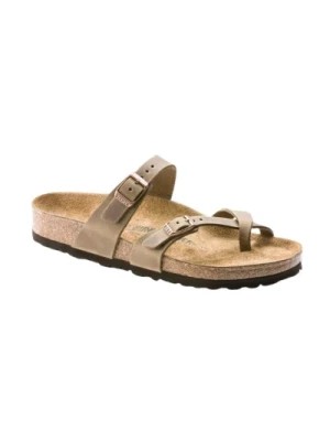 Zdjęcie produktu Sandały Mayari Birkenstock