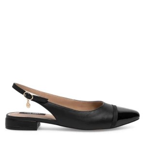 Zdjęcie produktu Sandały Nine West SY2124 Czarny